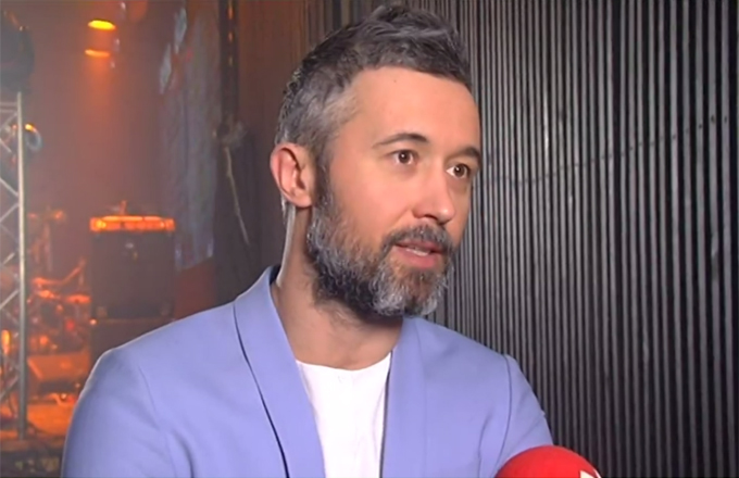 M1 News – 23.03.2018