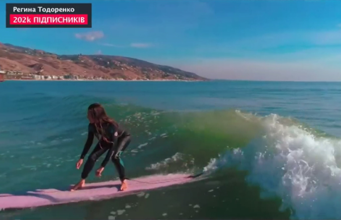 Перший TV Влог – Випуск 7 – 20.03.2018