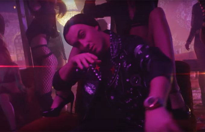 Казково (Lyric Video)