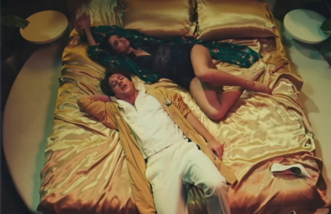 Done For Me (feat. Kehlani)