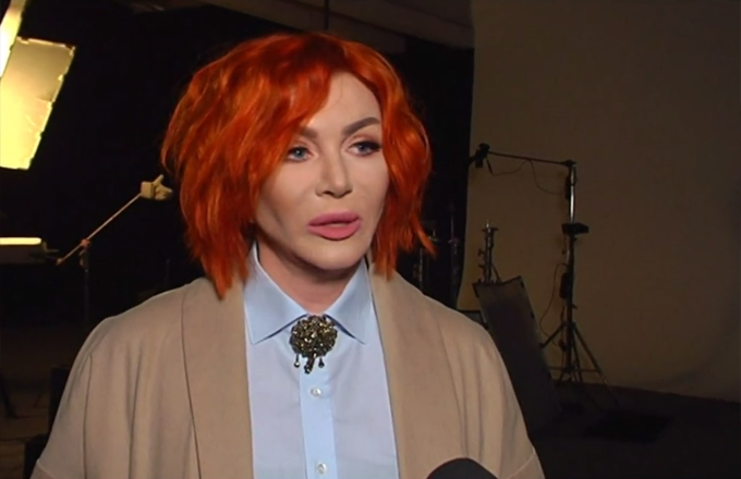 M1 News – 06.04.2018