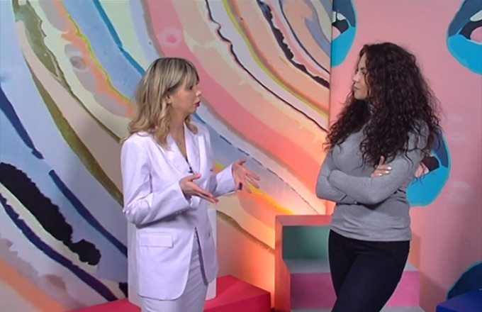 M1 News – 30.03.2018