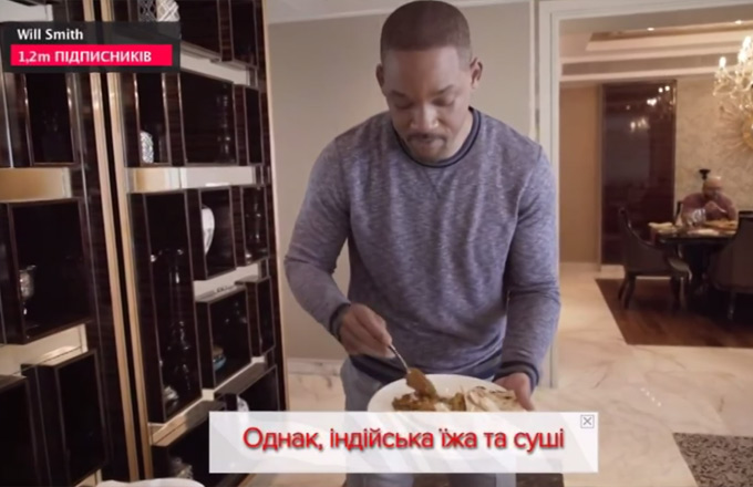 Перший TV Влог – Випуск 8 – 27.03.2018