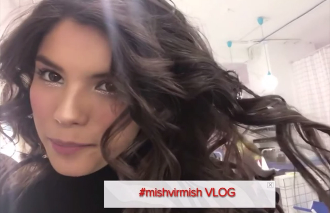 Перший TV Влог – Випуск 9 – 03.04.2018