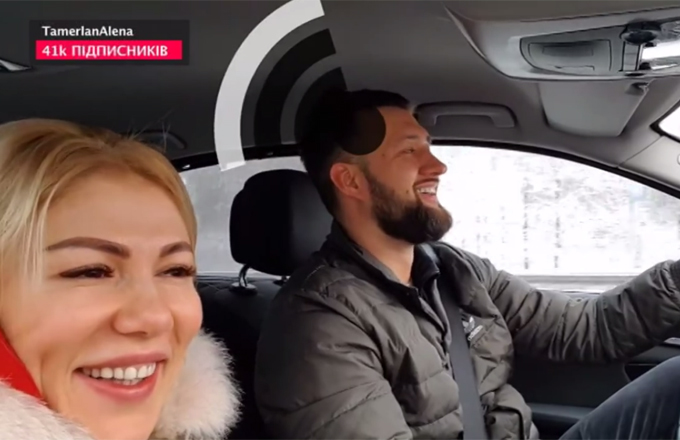 Перший TV Влог – Випуск 10 – 10.04.2018