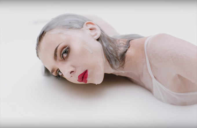 Слухай моє серце (Chill mix)