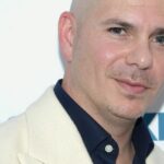 Pitbull скасував концерт у Каннах через вокальні проблеми