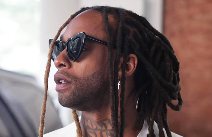 Ty Dolla $ign