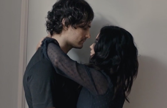 Привіт, привіт