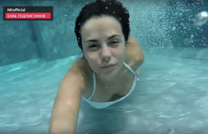 Перший TV Влог – Випуск 12 – 24.04.2018