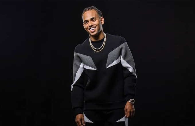 Ozuna