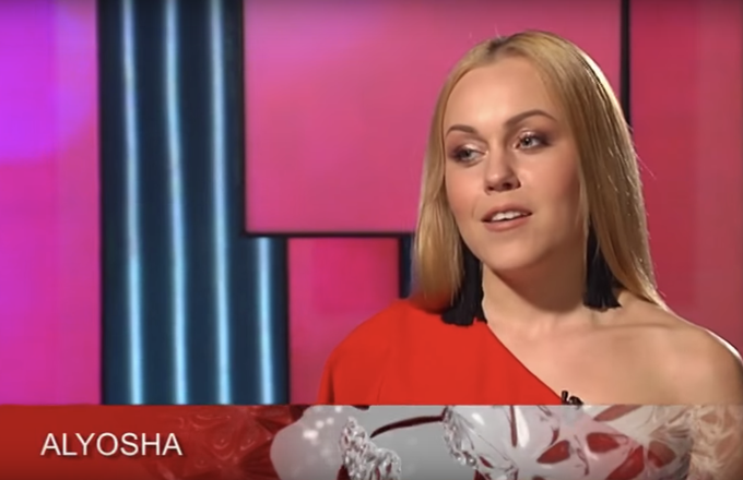 M1 News – 04.05.2018