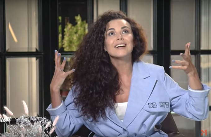 МОЯ Profession – Анонс – NK 19.05.2018