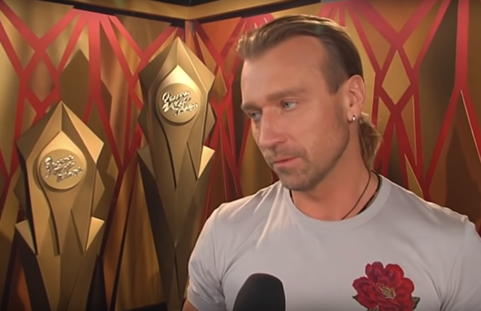 M1 News – 25.05.2018