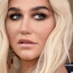 Kesha збирається представити документальний фільм про новий альбом