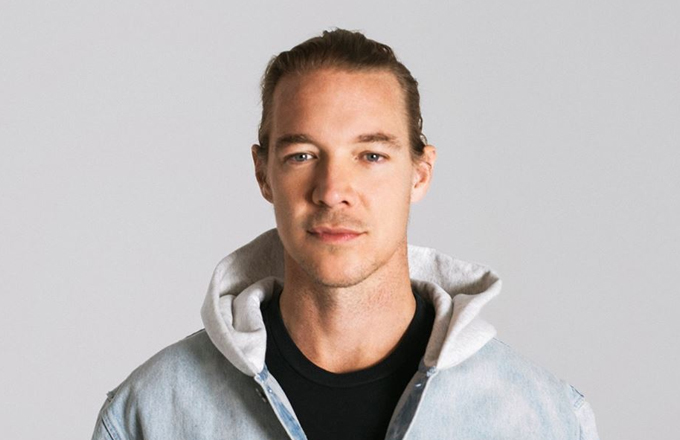 Diplo