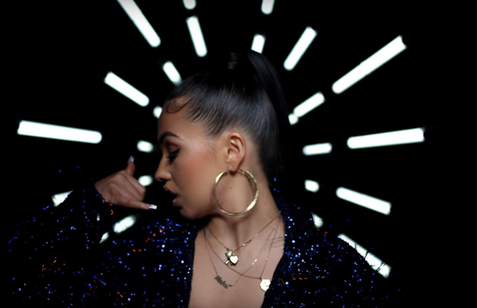 Найкращі кліпи тижня