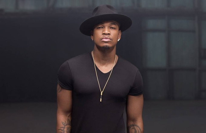 Ne-Yo