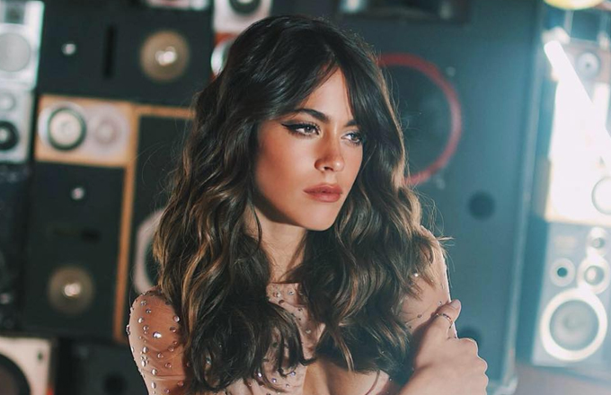 TINI