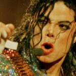 «Thriller» Майкла Джексона – більше не найпродаваніший альбом усіх часів у США