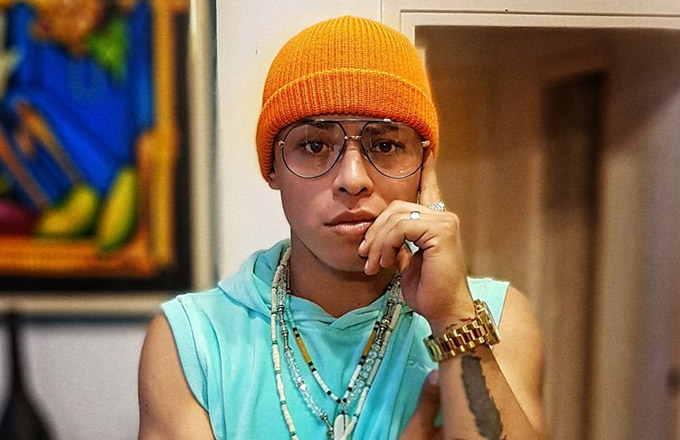 Kapo Vianco