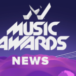 М1 повертає до ефіру M1 Music Аwards News й оголошує номінантів сезону «Літо 2018»