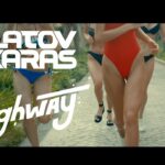 Highway (Lyric Video)