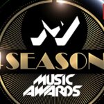 «М1 Music Awards. 4 Seasons»: оголошено перші імена учасників головної музичної події року