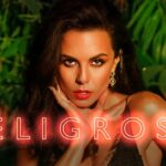 Peligroso (Lyric Video)