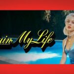 «Я не довбана Ріанна»: після тривалої паузи Зара Ларссон представила нову пісню «Ruin My Life»