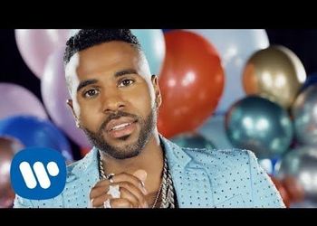 Goodbye (feat. Nicki Minaj & Willy William)