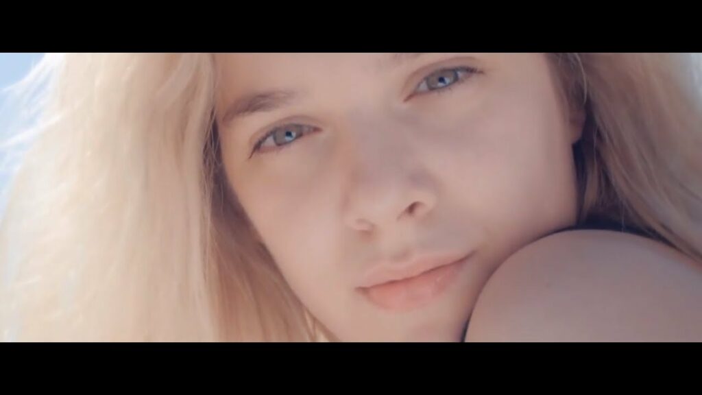 I’ll Give You My Heart