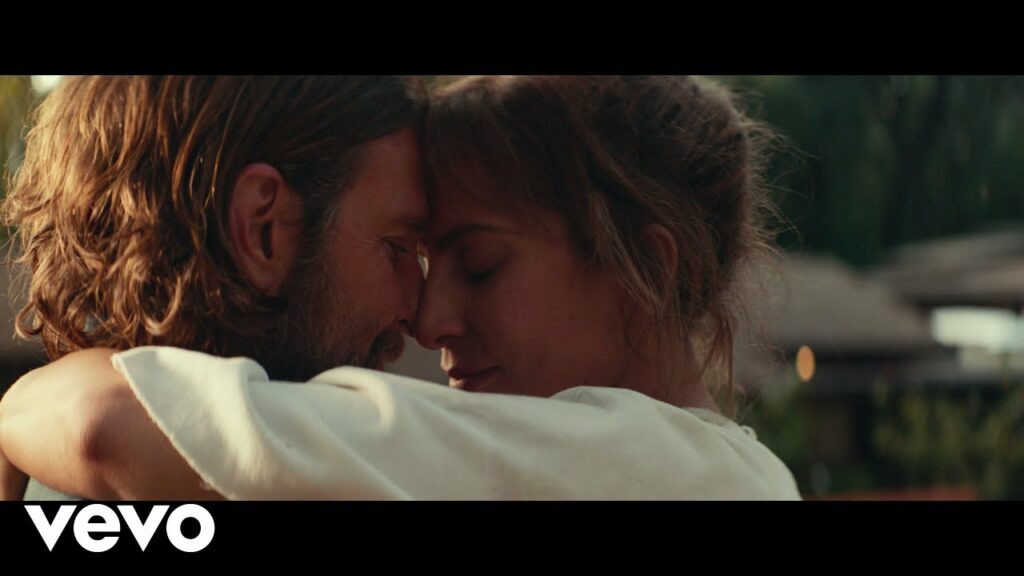 Shallow (A Star Is Born)