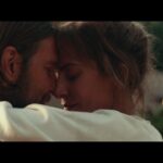 Shallow (A Star Is Born)