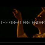 The Great Pretender