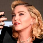 Мадонна не шкодує грошей на новий тур