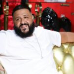 DJ Khaled розповів про драматичне схуднення: «Вони звуть мене Тонким Джимом»