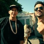 Кліп Луїса Фонсі та Daddy Yankee «Despacito» переглянули вже шість мільярдів разів