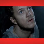 Мільярд переглядів: кліп Imagine Dragons «Radioactive» перетнув рубіж на відеохостингу