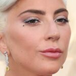 Леді Ґага спростувала чутки про роман із Бредлі Купером