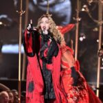 Сусіди Мадонни хочуть, щоб артистка виплатила їм сто сорок тисяч доларів