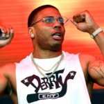 Nelly звинувачують у статевій нарузі та залякуванні