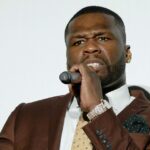Командир Департаменту поліції Нью-Йорка під слідством через те, що наказав колегам застрелити 50 Cent’а