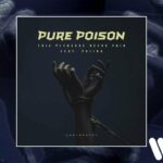 Pure Poison feat. Polina – This Pleasure Needs Pain (Unsympathy)