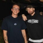 Logic із Емінемом представили спільний трек «Homicide»