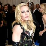 Колега Мадонни виклав демо з альбому «Like a Prayer», щоб зупинити несанкціонований аукціон