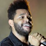 Свіжий альбом The Weeknd’а нарешті не за горами?