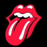 Язик до Марсу довів: ім’ям Rolling Stones охрестили скелю на червоній планеті