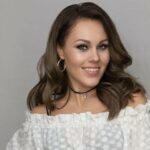 Alyosha визначить долю майбутнього представника України на Дитячому “Євробаченні-2019”
