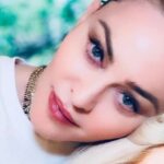 Мадонна поділилася, що почувалася «нудно й самотньо» у Лісабоні